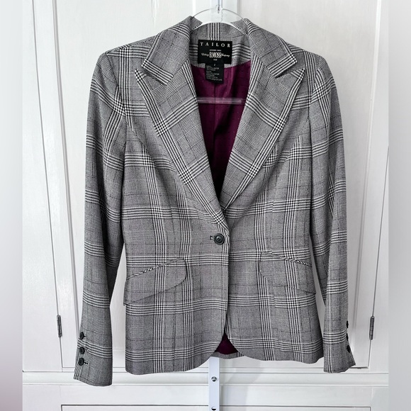 B MOSS | 2 | Tailored Fit - Picture 1 of 14